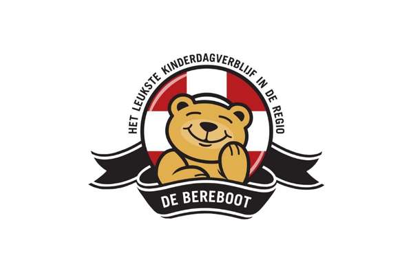 Logo Bereboot 1
