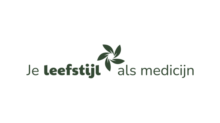stichting je leefstijl als medicijn logo 768x432