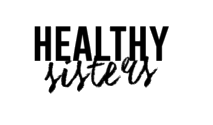 Healthy Sisters Logo