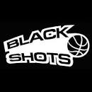 logo black shots