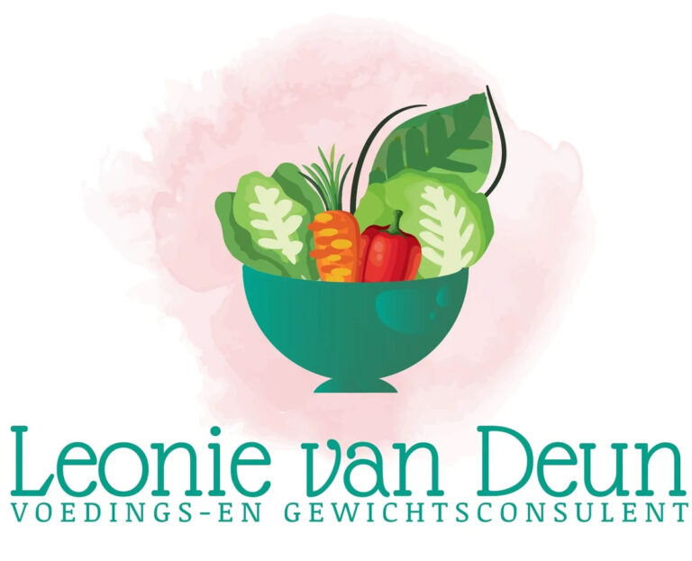 Leonie van Deun 768x623