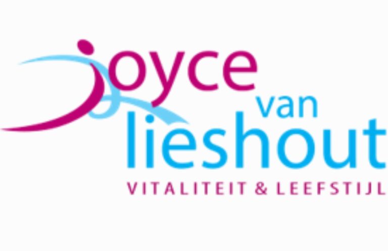 joyce van lieshout 768x497