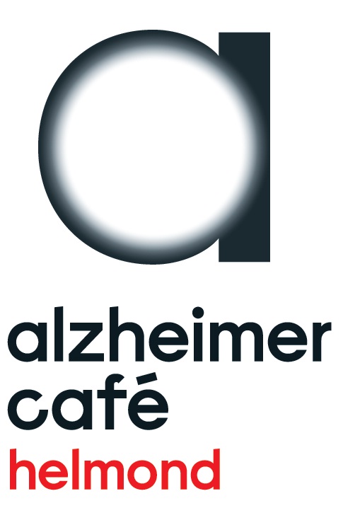 Alzheimer Cafe Helmond