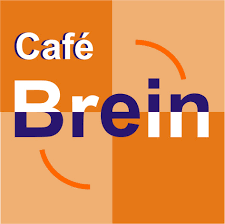 Cafe Brein 1