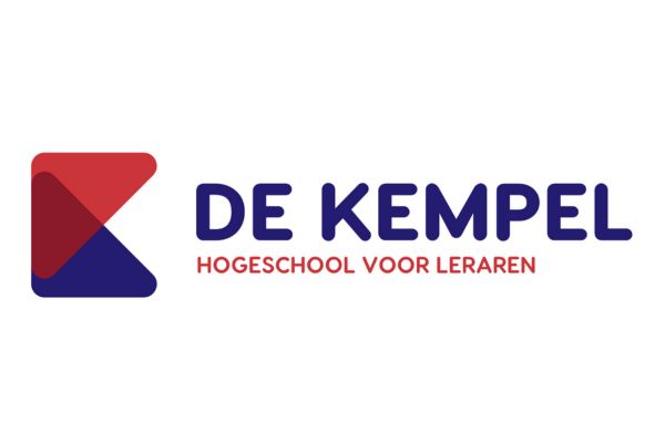 Hogeschool De Kempel 600x400 1