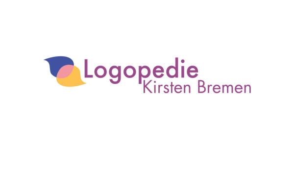 Logopedie Kirsten Bremen
