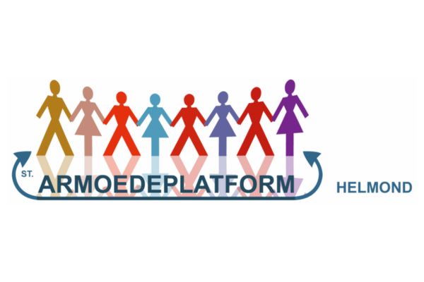 logo Armoede Platform Helmond 600x400 1