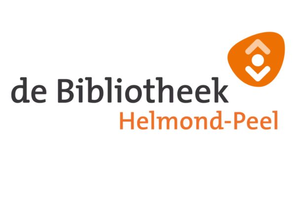 logo Bibliotheek Helmond de Peel 600x400 1
