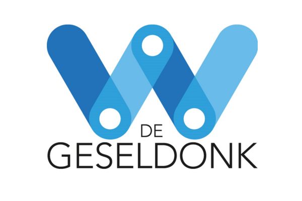 logo De Geseldonk600x400