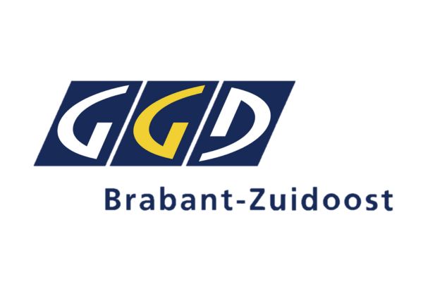 logo GGD BZO 600x400 1