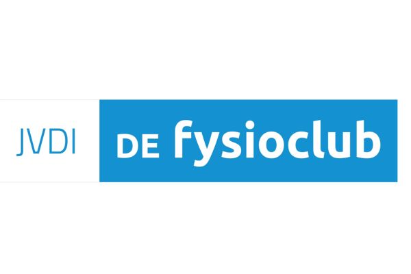 logo JVDI Fysioclub 600x400 1