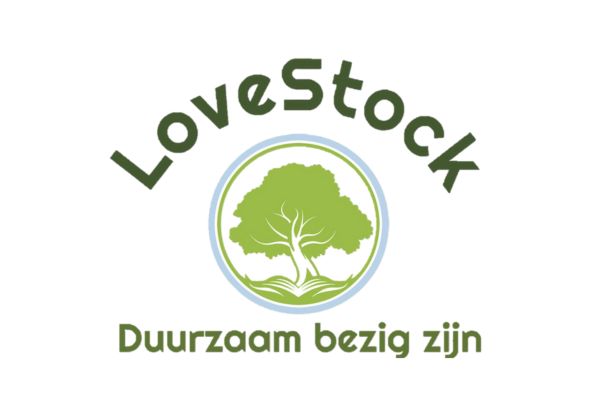 logo Lovestock 600x400 1