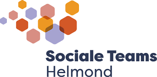logo Soc Teams Helmond