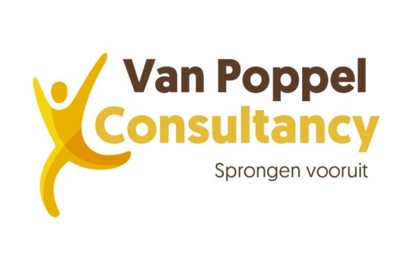 logo Van Poppel Consultancy 600x400 1