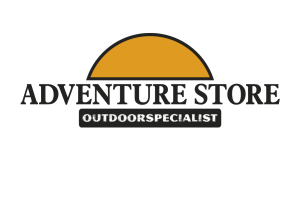 Adventure Store 2