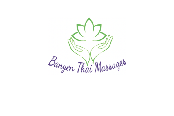 Banyen Thai Massages 1