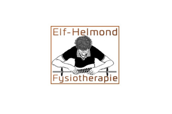 Elf Helmond Fysiotherapie