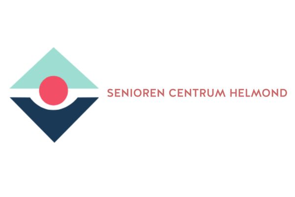 Senioren Centrum Helmond 600x400 1 1