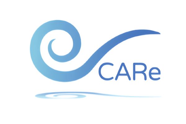 The CARe Network 600x400 1
