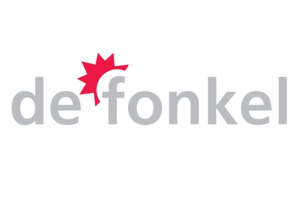 Wijkhuis De Fonkel 600x400 1