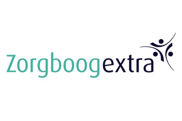 Zorgboog Extra 600x400 1