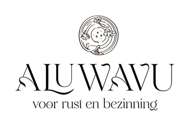 logo Aluwavu