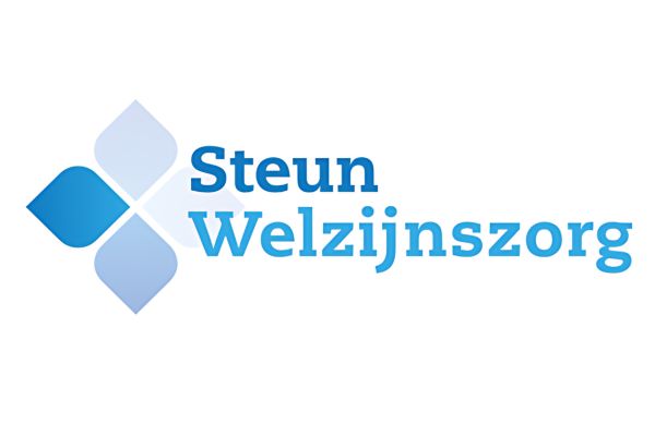 logo Stichting Steun Welzijnszorg