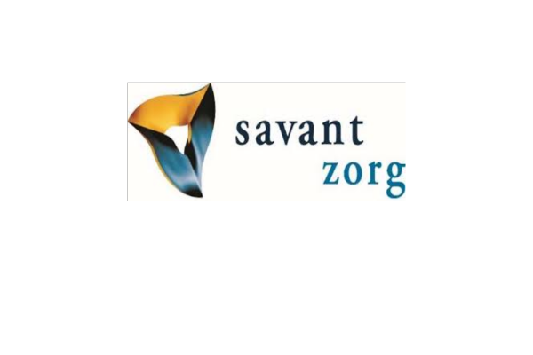 logo savantzorg 1