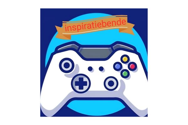 logo InspiratieLab 600x400 1