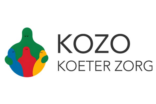 logo Koeter Zorg 600x400 1