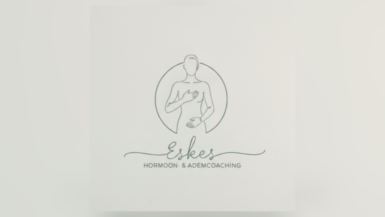 eskes hormoon ademcoaching card 1 768x432