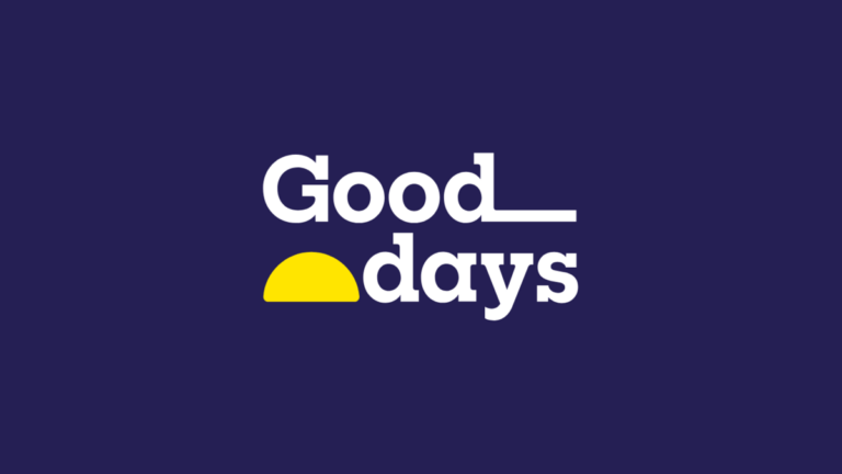 gooddays card 1 768x432
