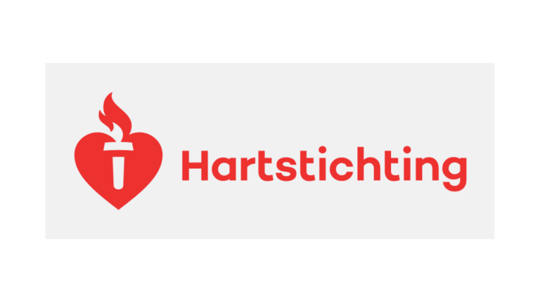 hartcheckpunt v2 card 1 768x432