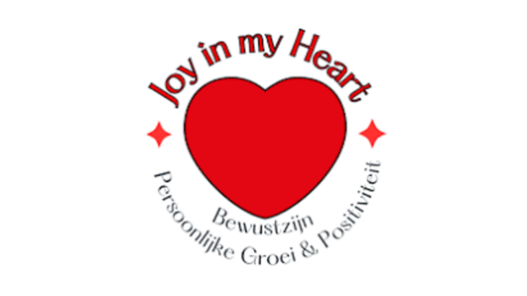 joy in my heart card 1 768x432