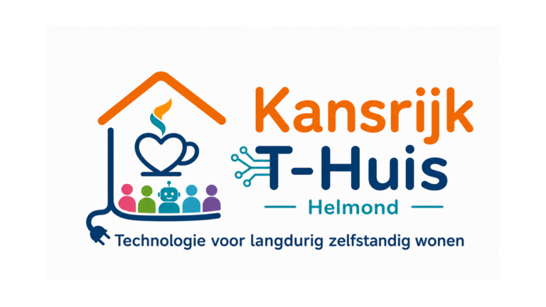 kansrijk t huis v2 card 1 768x432