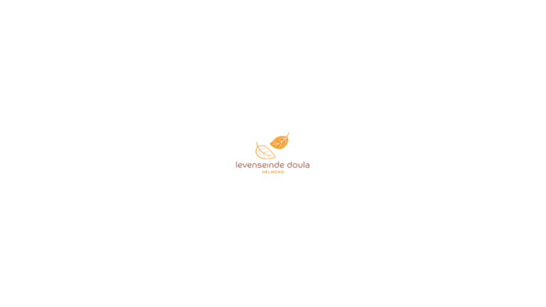 levenseinde doula card 1 768x432