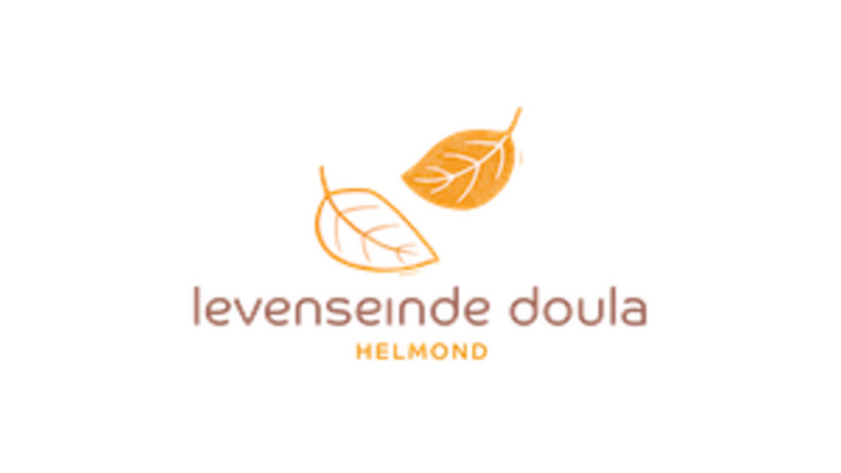 levenseinde doula v2 card 1 768x432