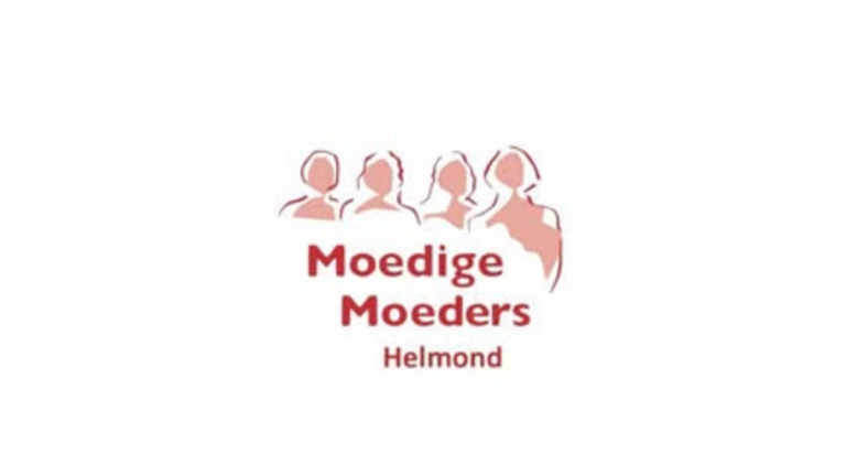 moedige moeders v2 card 1 768x432