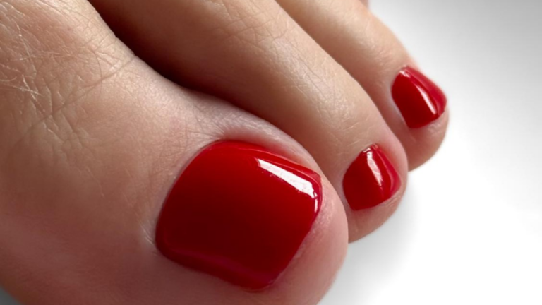 pedicurepraktijk britt card 1 768x432