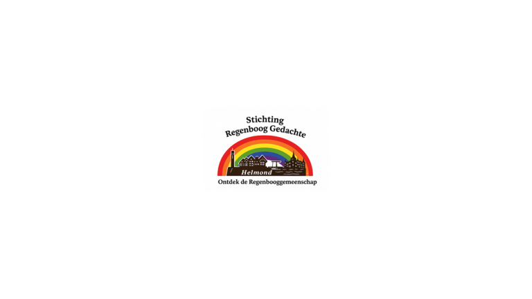 regenbooggedachte card 1 768x432