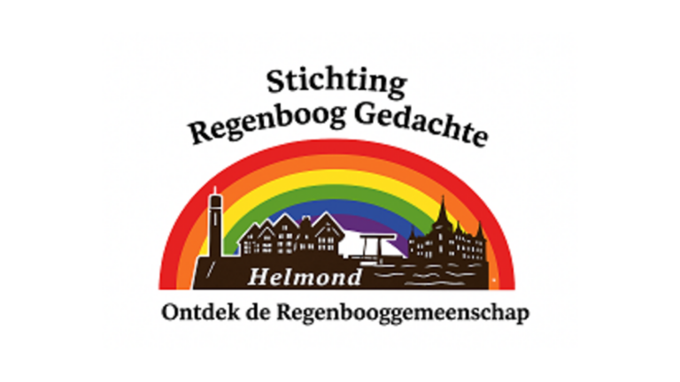 regenbooggedachte v2 card 1 768x432