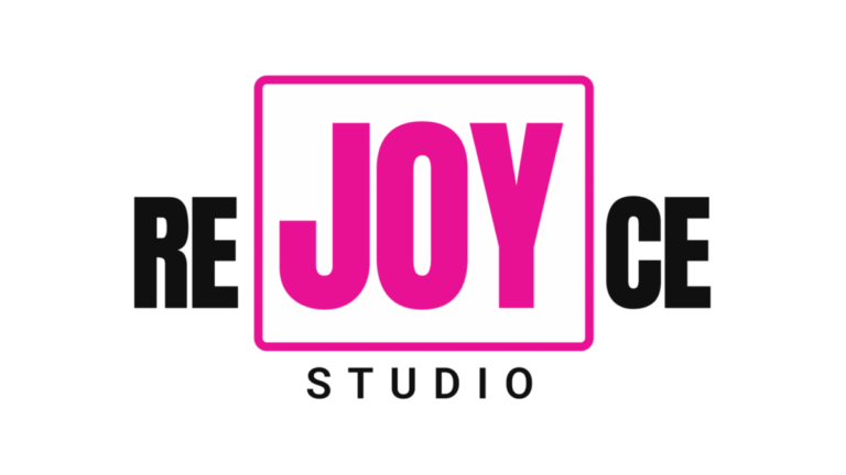 rejoyce studio card 768x432