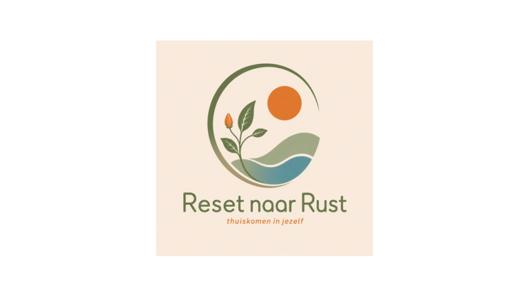 reset naar rust card 1 768x432