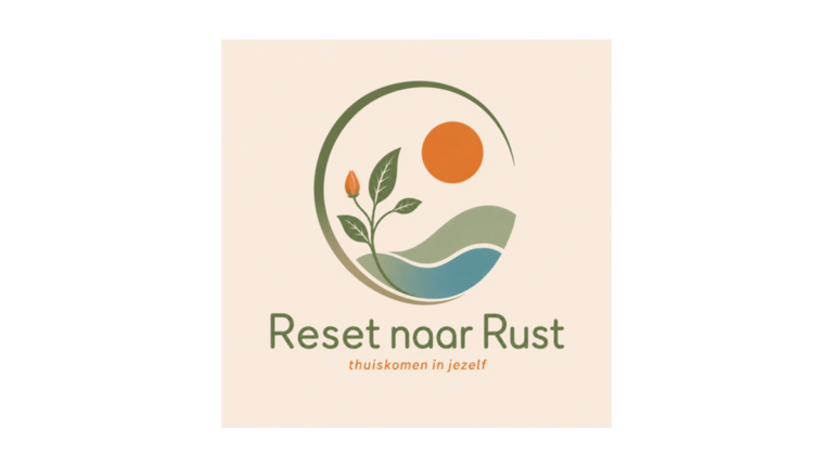 reset naar rust v2 card 1 768x432
