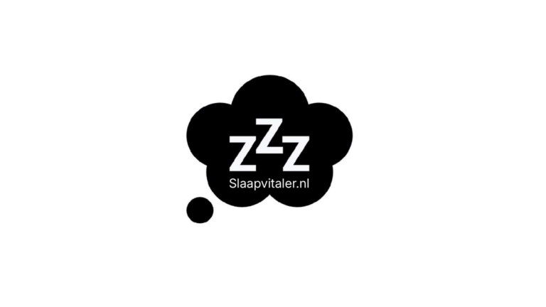 slaapvitaler card 1 768x432
