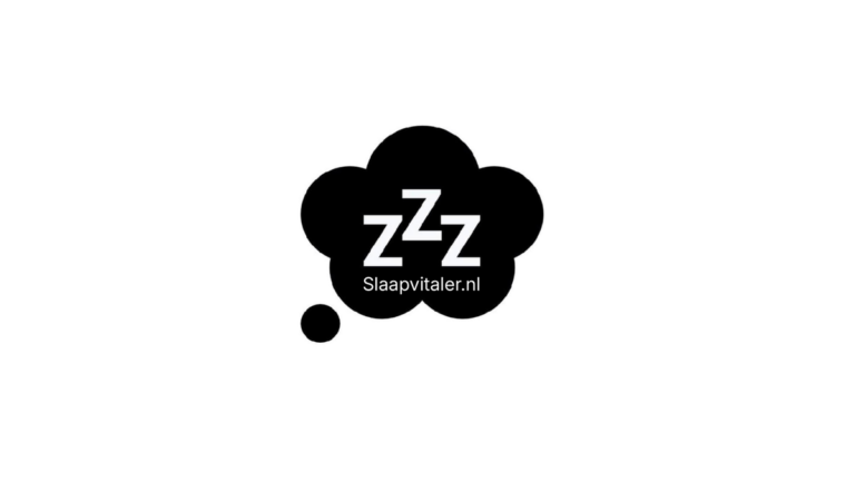 slaapvitaler v2 card 1 768x432