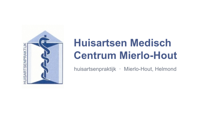 huisartsen medisch centrum mierlo hout card 2 768x432