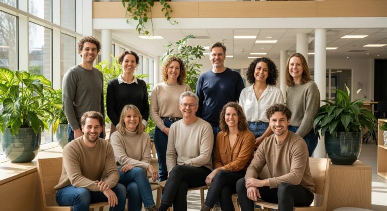 jlam 06 team vrijwilligers 1 768x419