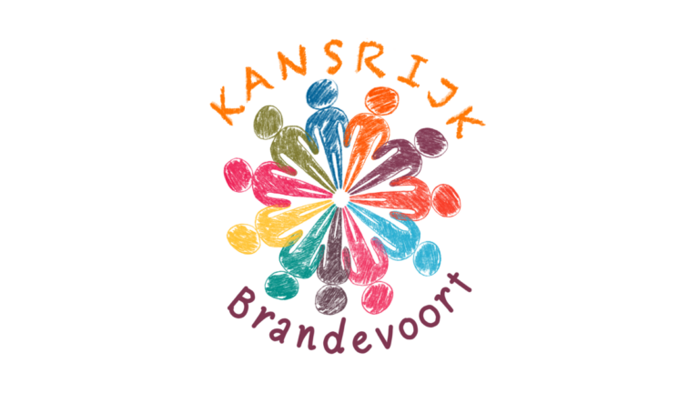 kansrijk brandevoort card 1 768x432