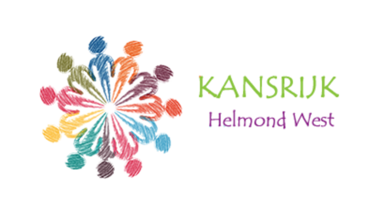 kansrijk helmond west card 1 768x432